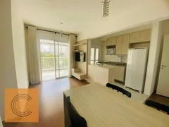 Apartamento com 2 Quartos à venda, 60m² no Jardim Anália Franco, São Paulo - Foto 6