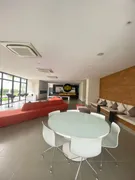 Apartamento com 1 Quarto à venda, 57m² no Pinheiros, São Paulo - Foto 19