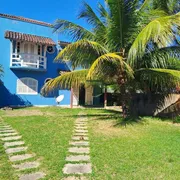 Casa com 2 Quartos à venda, 108m² no Colinas, Rio das Ostras - Foto 3