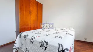 Apartamento com 3 Quartos à venda, 90m² no Gávea, Rio de Janeiro - Foto 8