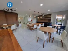 Apartamento com 2 Quartos à venda, 57m² no Vila Yara, Osasco - Foto 14