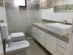 Apartamento com 3 Quartos à venda, 133m² no Tatuapé, São Paulo - Foto 42