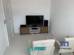 Apartamento com 2 Quartos para alugar, 55m² no Carvalho, Itajaí - Foto 28