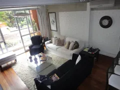 Apartamento com 2 Quartos para venda ou aluguel, 77m² no Vila Olímpia, São Paulo - Foto 10