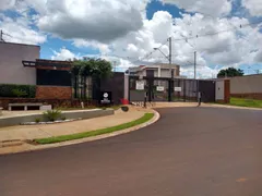 Terreno / Lote / Condomínio à venda, 386m² no Quintas de Sao Jose, Ribeirão Preto - Foto 2