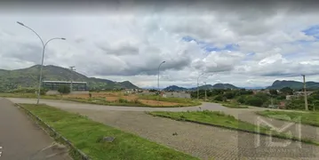 Terreno / Lote Comercial à venda, 1562m² no Campinho Da Serra I, Serra - Foto 3