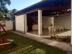 Apartamento com 3 Quartos à venda, 129m² no Santa Isabel, Resende - Foto 19