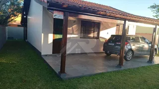 Casa com 2 Quartos à venda, 230m² no Parque Taipas Parque das Flores, São Paulo - Foto 5