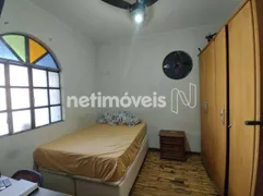 Casa com 4 Quartos à venda, 140m² no Colégio Batista, Belo Horizonte - Foto 8