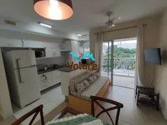 Apartamento com 1 Quarto para alugar, 41m² no Umuarama, Osasco - Foto 1