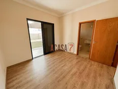 Casa de Condomínio com 3 Quartos à venda, 326m² no Condominio Village Ipanema, Aracoiaba da Serra - Foto 20