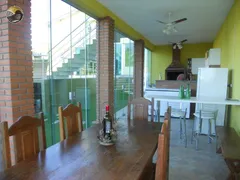 Casa de Condomínio com 3 Quartos à venda, 380m² no Cafezal VI, Itupeva - Foto 54