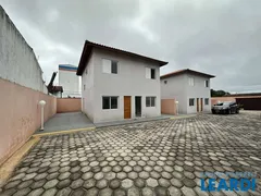 Casa de Condomínio com 2 Quartos à venda, 65m² no Chácara Rincao, Cotia - Foto 21