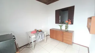 Casa com 2 Quartos à venda, 133m² no Itararé, Santa Maria - Foto 8