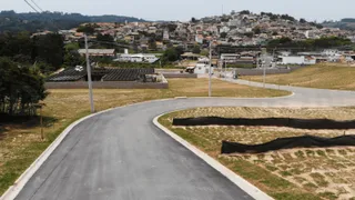 Terreno / Lote / Condomínio à venda, 250m² no Mont Serrat, São Roque - Foto 4