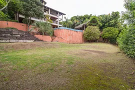 Casa com 4 Quartos à venda, 1100m² no Vila Assunção, Porto Alegre - Foto 44