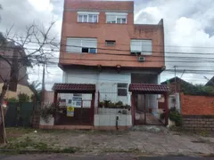 Galpão / Depósito / Armazém para alugar, 73m² no Cristo Redentor, Porto Alegre - Foto 12