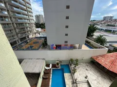 Apartamento com 3 Quartos à venda, 118m² no Vila Redentora, São José do Rio Preto - Foto 57