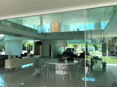 Casa com 7 Quartos para alugar, 1200m² no Jardim Acapulco , Guarujá - Foto 7
