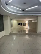 Loja / Salão / Ponto Comercial para alugar, 575m² no Belenzinho, São Paulo - Foto 3