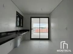 Apartamento com 4 Quartos à venda, 151m² no Centro, Guarulhos - Foto 9