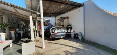 Casa com 3 Quartos à venda, 141m² no Jardim Bom Sucesso, Campinas - Foto 2