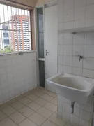Apartamento com 3 Quartos à venda, 117m² no Graças, Recife - Foto 7