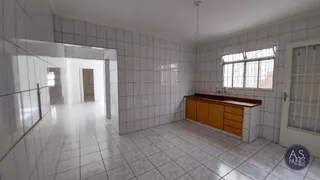 Casa com 2 Quartos à venda, 100m² no Jardim Porteira Grande, São Paulo - Foto 4