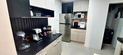 Apartamento com 2 Quartos à venda, 67m² no Vila Jardini, Sorocaba - Foto 4