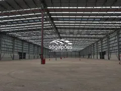 Galpão / Depósito / Armazém para alugar, 8000m² no Jardim Das Alterosas 1 Secao, Betim - Foto 8