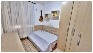 Casa com 3 Quartos à venda, 250m² no Barreiros, São José - Foto 9