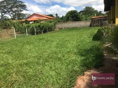 Fazenda / Sítio / Chácara com 4 Quartos à venda, 300m² no Zona Rural, São José do Rio Preto - Foto 13