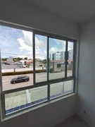 Apartamento com 2 Quartos à venda, 51m² no Jardim Cidade Universitária, João Pessoa - Foto 10