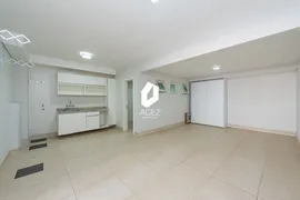 Casa de Condomínio com 4 Quartos à venda, 277m² no Santo Inácio, Curitiba - Foto 72