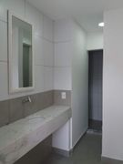 Cobertura com 3 Quartos à venda, 160m² no Copacabana, Rio de Janeiro - Foto 6