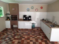 Casa de Condomínio com 3 Quartos para venda ou aluguel, 260m² no Quinta das Flores, São José dos Campos - Foto 17