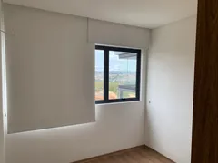 Apartamento com 3 Quartos para alugar, 88m² no Parque Campolim, Sorocaba - Foto 10