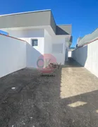 Casa com 2 Quartos à venda, 64m² no Balneario Recanto do Sol, Caraguatatuba - Foto 1