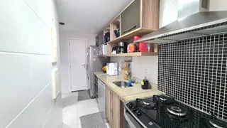 Apartamento com 3 Quartos à venda, 118m² no Charitas, Niterói - Foto 28