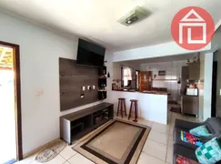 Casa com 2 Quartos à venda, 175m² no Serrinha, Bragança Paulista - Foto 5