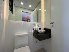 Cobertura com 2 Quartos à venda, 155m² no Vila Izabel, Curitiba - Foto 17