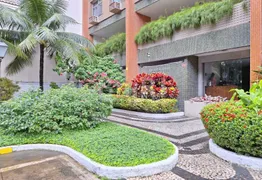 Apartamento com 3 Quartos à venda, 129m² no Grajaú, Rio de Janeiro - Foto 3