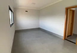 Casa com 3 Quartos à venda, 360m² no Residencial Parqville Jacaranda, Aparecida de Goiânia - Foto 14