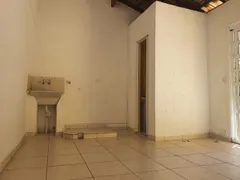 Casa com 3 Quartos à venda, 111m² no Metalúrgicos, Osasco - Foto 20