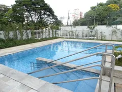 Apartamento com 3 Quartos para alugar, 110m² no Vila Formosa, São Paulo - Foto 37