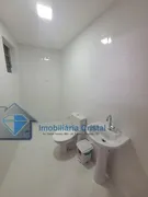 Casa Comercial para alugar, 56m² no Parque Santa Teresa, Carapicuíba - Foto 4