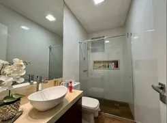 Apartamento com 3 Quartos à venda, 130m² no Iririú, Joinville - Foto 10