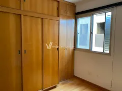 Apartamento com 3 Quartos à venda, 75m² no São Bernardo, Campinas - Foto 19