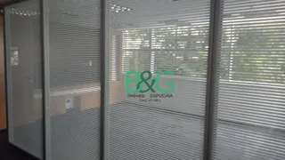 Conjunto Comercial / Sala para alugar, 400m² no Jardim Morumbi, São Paulo - Foto 24