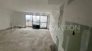 Conjunto Comercial / Sala com 2 Quartos à venda, 52m² no Setor Bueno, Goiânia - Foto 5